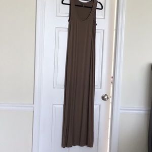 Tommy Bahama Dresses - Tommy Bahama maxi dress. EUC size XS Tommy Bahama Dresses - Tommy Bahama maxi dress. EUC size XS